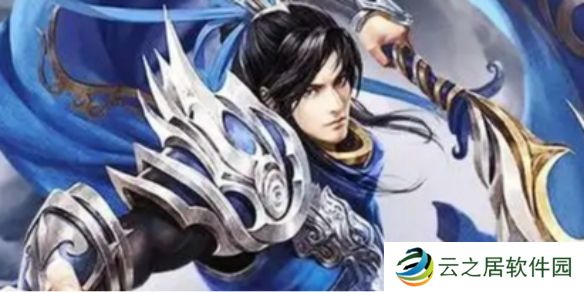 赤月屠龙成就系统介绍-赤月屠龙成就系统怎么玩